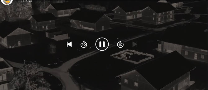 Verteidigung stärken! [Video] Wir sind …