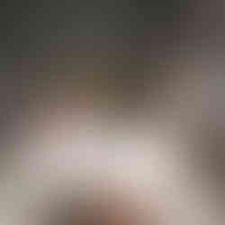 Itsbubz 2025 Wedding Photos at Culloden Estate