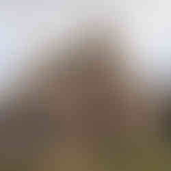 Itsbubz 2025 Wedding Photos at Culloden Estate