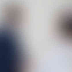 Boho Wedding at Rock Farm Slane