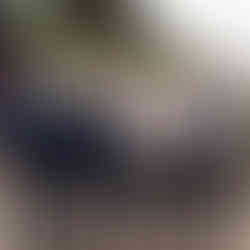 Itsbubz 2025 Wedding Photos at Culloden Estate