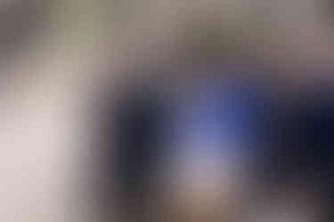 Killeavy Castle Wedding Photography