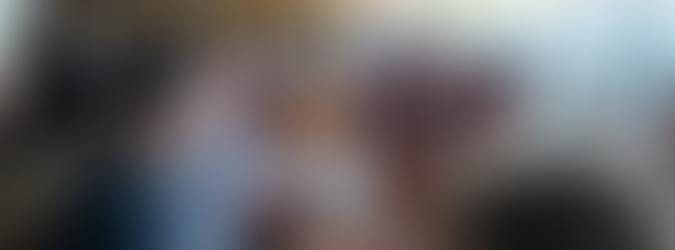 Kadertisch Zürich: Ein Grosserfolg!