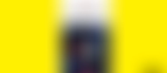 OG Panzer im Interview von RSI Radiogiornale vom 18.12.2023 (Rückblick)