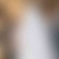 Halloween wedding at The Dunadry Hotel in County Antrim