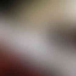 Boho Wedding at Rock Farm Slane