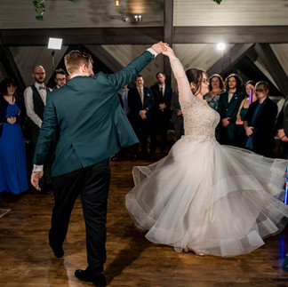 The Rabbit Wedding Venue Northern Ireland