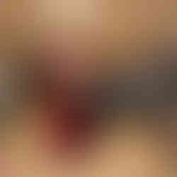 Halloween wedding at The Dunadry Hotel in County Antrim