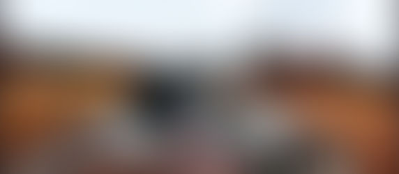 Mitten drin: Team Armee Live auf YouTube