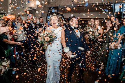 Belfast Wedding Photographer Northern Ireland