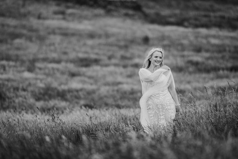 Royal Court Hotel Portrush Wedding