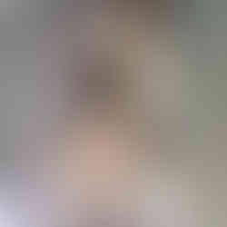 Itsbubz 2025 Wedding Photos at Culloden Estate