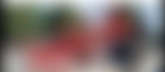 PANZERSCHULE 21: Absage Tag der Angehörigen in THUN