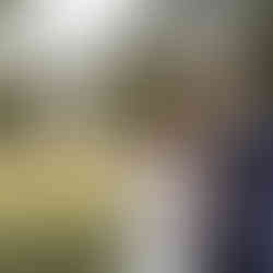 Boho Wedding at Rock Farm Slane