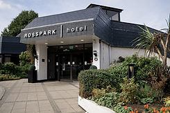 rosspark-hotel-wedding-39.jpg