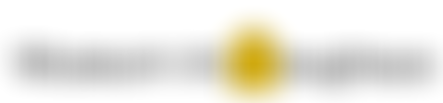 Panzer an der frischen Luft - Schaffhausen am 1.10.2022