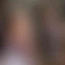 Halloween wedding at The Dunadry Hotel in County Antrim