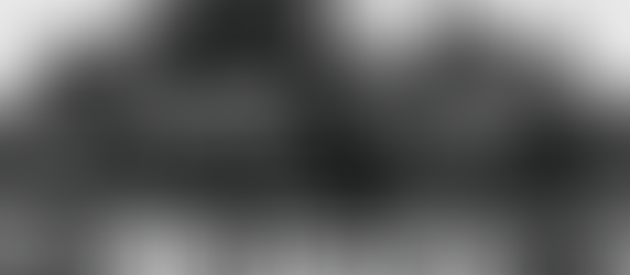 Russia Military Power Report 2017