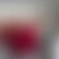 Halloween wedding at The Dunadry Hotel in County Antrim