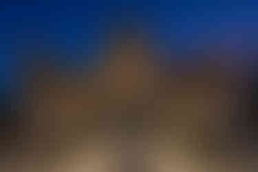 Killeavy Castle Wedding Photography