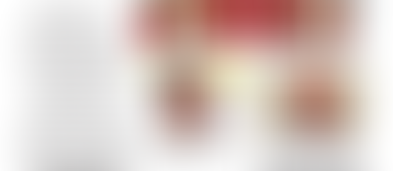 1. Think Tank Tagung der OG Panzer