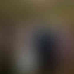 Boho Wedding at Rock Farm Slane