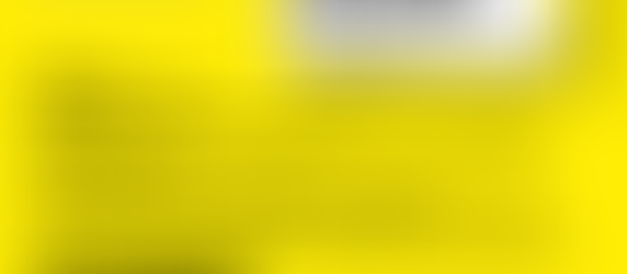 Nicht nachvollziehbar! „Bundesrat unterstützt Ausserdienststellung von 25 Kampfpanzern“ (DE/FR)