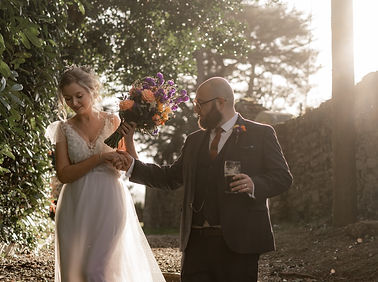 Beechhill-country-house-wedding-venue