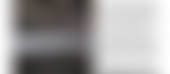 Krieg in der Ostukraine 2014/2015 (3/4): Die russo-seperatistische Winteroffensive 2015