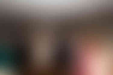 Killeavy Castle Wedding Photography