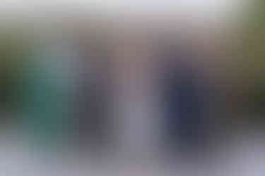 Killeavy Castle Wedding Photography