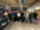 Rückblick SIG SAUER Anlass