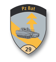 Pz Bat 29