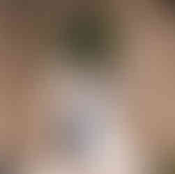 Itsbubz 2025 Wedding Photos at Culloden Estate