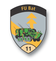 FU Bat 11