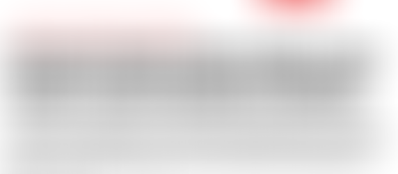 Heute im Blick: Alarmstufe rot! Es muss jetzt vorwärts gehen