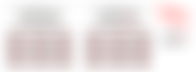 25 Panzer sind weg! Ein Fehler, aber was sind die Chancen?