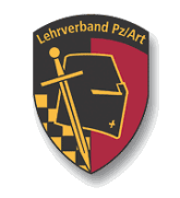 Lvb Pz/Art