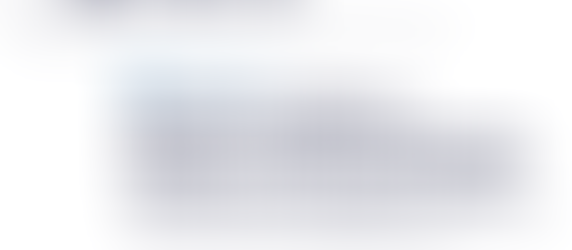 Positionspapier OG Panzer