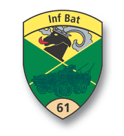 Inf Bat 61