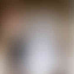 Boho Wedding at Rock Farm Slane