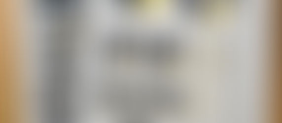 iOf Shop und OG Panzer Stickers