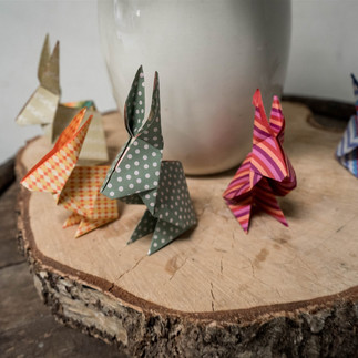 Boho Wedding at Rock Farm Slane