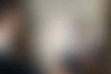 Killeavy Castle Wedding Photography