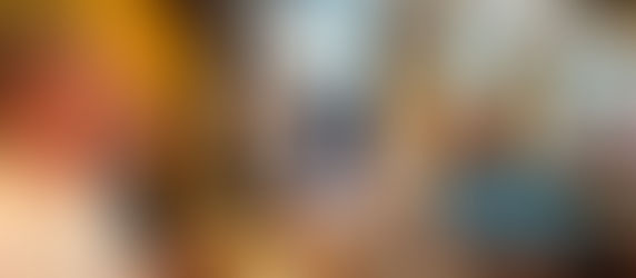 Rückblick Kadertisch Luzern