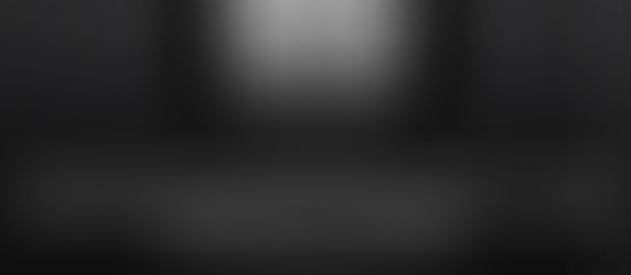 Armeechef über den Krieg in der Ukraine (Podcast Empfehlung)