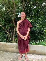 Bhante Ariya Dassana.jpeg