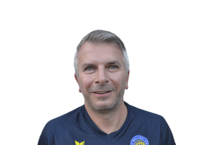 PAMDIR CENGIZ