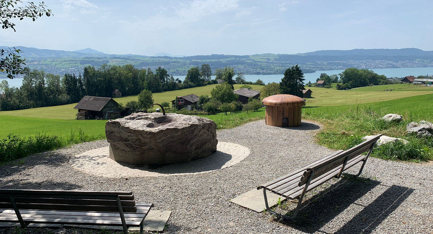 WhatsApp Image 2021-12-02 at 22.00.35.jpeg