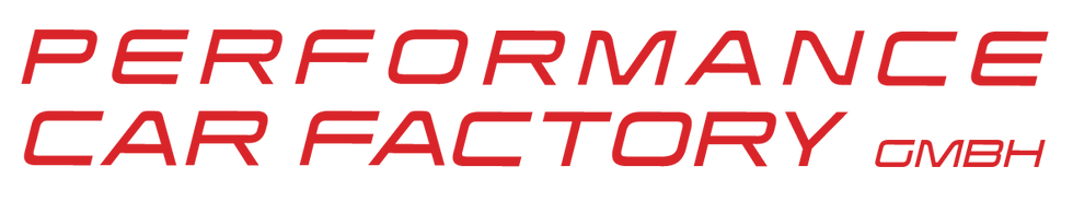 Performance Car Factory Neuweiler